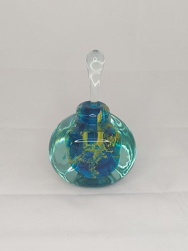 Rara bottiglia profumo - , mdina