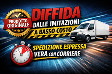 Amplificatore Segnale WiFi