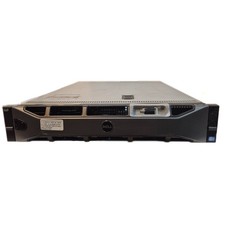 Dell Poweredge R520 Doppio