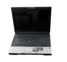 Sony Vaio VGN-BX560B PCG-9W2L