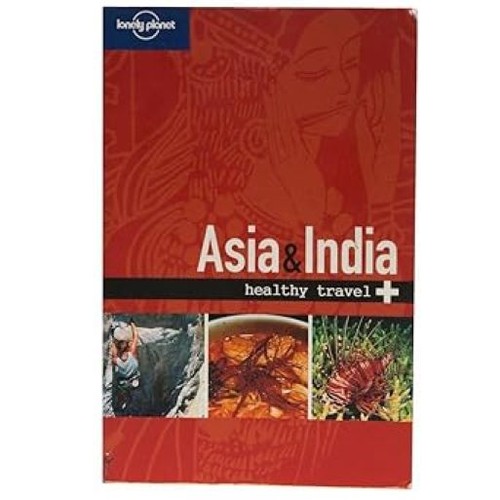 Asia and india lonely - india, planet