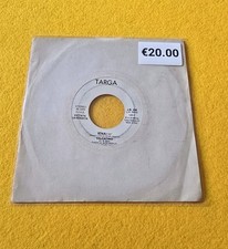 Vasco Rossi - COSA SUCCEDE IN