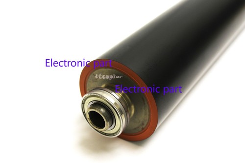 Per konica minolta a4eur70v00 - konica,