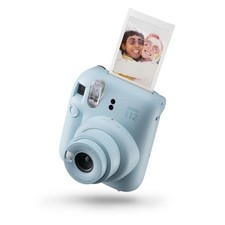 Fujifilm instax mini 12 Pastel