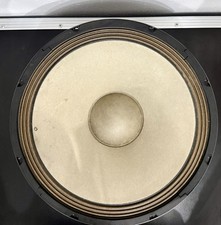 Woofer RCF ART 315-A MK4 –