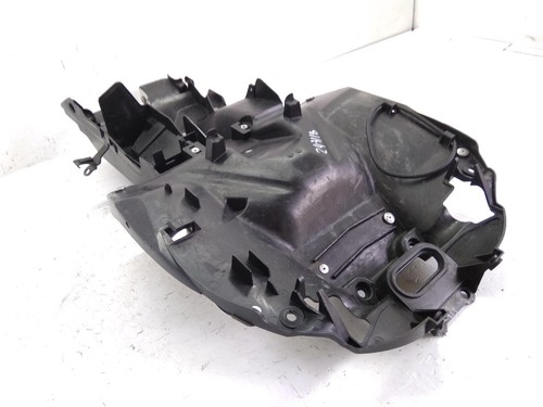 Honda vfr tec - honda,