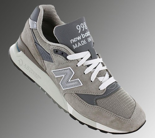 Scarpa corsa new balance - scarpa,