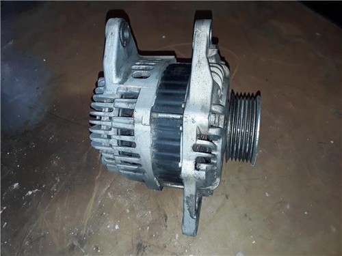 1800a311 alternatore - 1800a311,