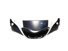 CARENA COPRI COPERCHIO FARO
