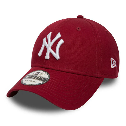New era 9forty - era,