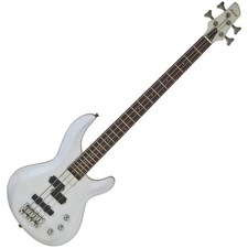 Aria Pro-II IGB STD PW Basso