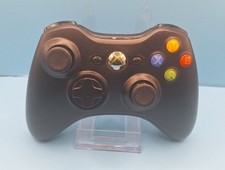 Microsoft Xbox 360 Wireless