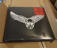 Aerosmith & YUNGBLUD One More