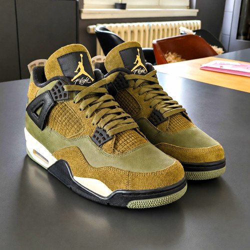Jordan air retro - jordan,