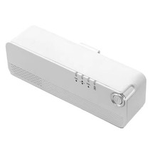 4in1 Deodorizzatore per Frigo