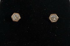Vintage swarovski signed - vintage,
