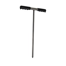 Sonda per terreno sonde - sonda,