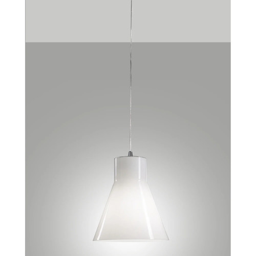 Lampada soffitto diana - lampada,