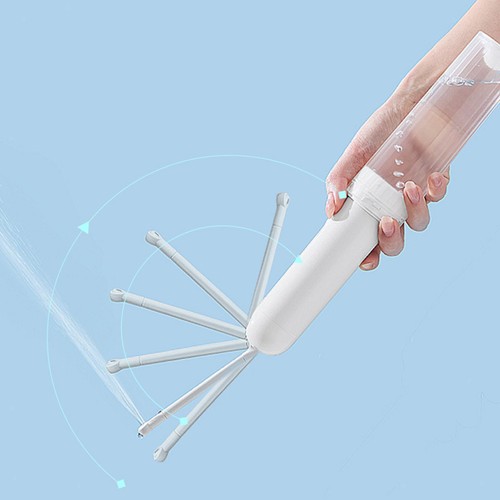 Bidet voyage électrique - bidet,