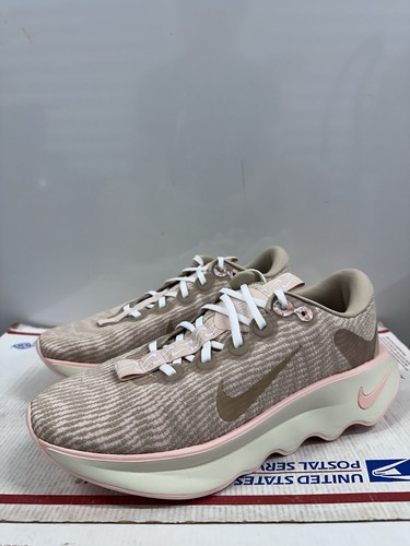 Nike wmns motiva linen washed - nike,