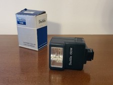 Flash Elettronico STARBLITZ