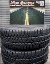 GOMME USATE 185/55R15 82T