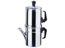 CAFFETTIERA NAPOLETANA  6