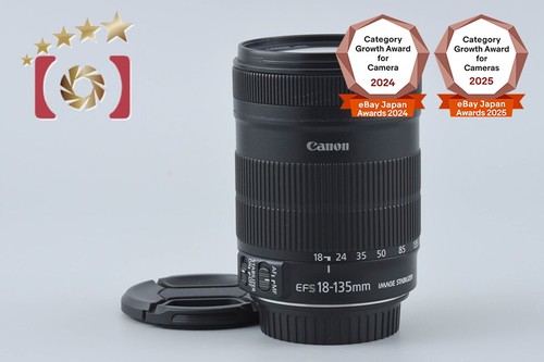 Canon 135 3 5 - ef-s, f/3.5-5.6