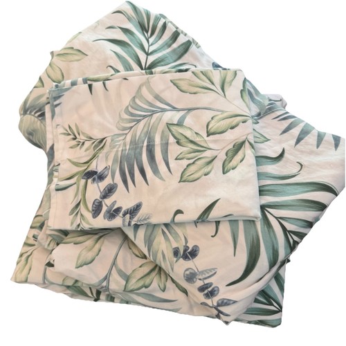 Set lenzuola cuddledown king - set,