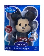Disney Jumbo Jiggly Topolino