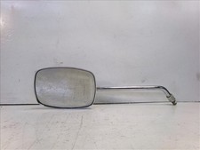 E11 001005 retrovisor
