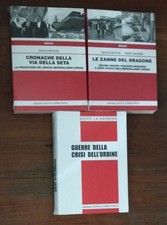 Lotto Libri Edizioni Lotta