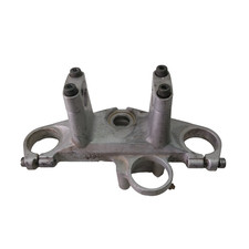 PIASTRA FORCELLA SUPERIORE YAMAHA FZ6 600 2004 2005 2007 J507E