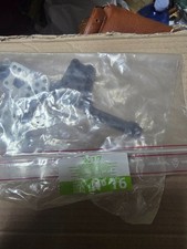 Costruisci E Pilota VIPER RC