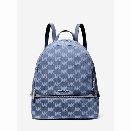 Zaino michael kors rhea medium - zaino,