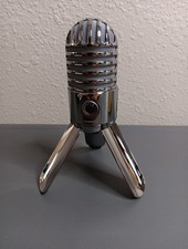 SAMSON Meteor USB Microphone