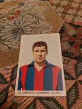 Edizione S.T.E.F. Torino