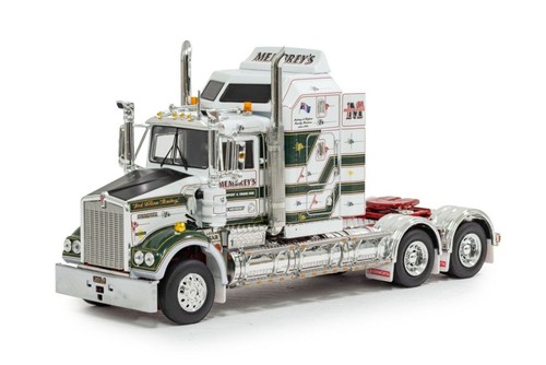 Z01622 drake kenworth - -kenworth, sar