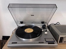 Giradischi pioneer 960 - pioneer, pl