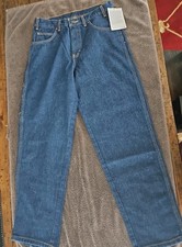 Westex Indura Cat 2 Steelguard