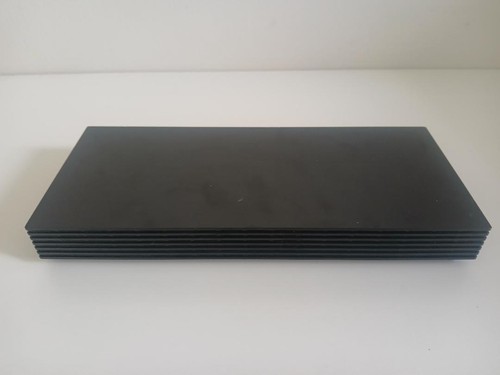Boitier one connect samsung - boitier,