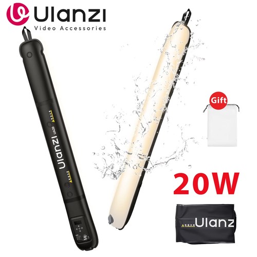 Ulanzi ua20 20w - ua20,