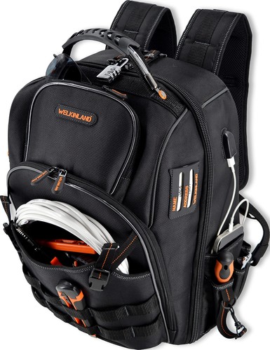 Welkinland tasche zaino - welkinland, 66-tasche