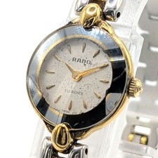 Orologio donna Rado Florence