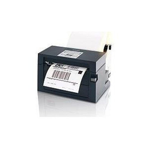 Citizen s400dt stampante - citizen,