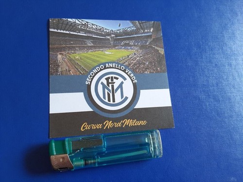 Adesivo stickers ultras inter - stickers,