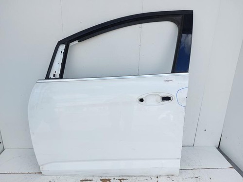 2387618 porta anteriore - porta, sx