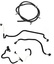 Kit tubi carburante gasolio
