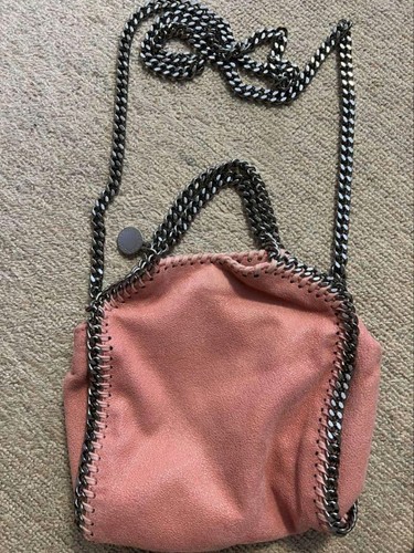 Stella mccartney falabella - stella,