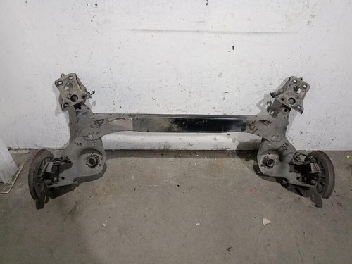 51797468 ponte posteriore - , fiat